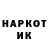 Дистиллят ТГК THC oil Maxim Potseluev