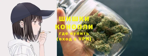 молекула духа Зеленодольск